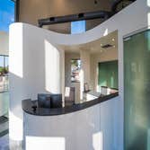 Nor Cal Dental Hayward