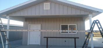 Photos by Ercanbrack Siding Specialist #1