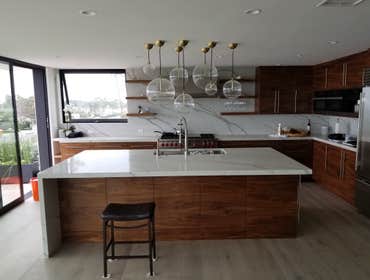 Residential Kitchen Residential Consult | Design | Build, Kitchens, Cabinetry, Millwork.