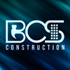 Baron's Construction Serviecs Inc logo