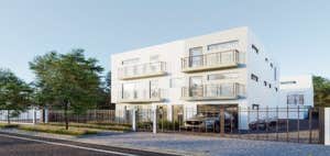 Photos by H T A Construction & Development #1