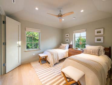 Dilido Remodel Full residential Remodel