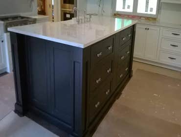 Photos by Modern Marvels Residential Pro #1 Projects throughout Atlanta Georgia