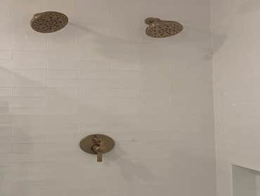 Photos by F.J. House Improvement, LLC #1