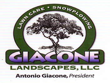 Giacone Landscapes