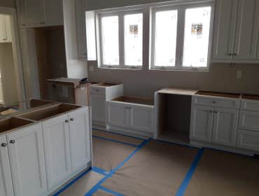 Photos by Hernandez Construction LLC #4
