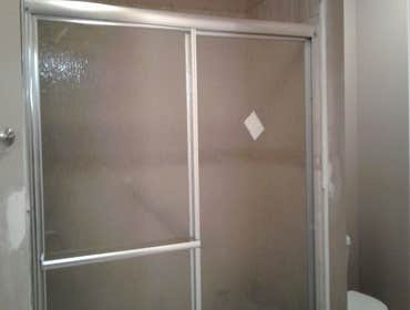 Photo(s) from Reanos Remodeling LLC