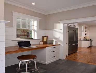 2019 CRBRA Parade of Homes