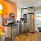 Photos by Tony’s Contracting #1