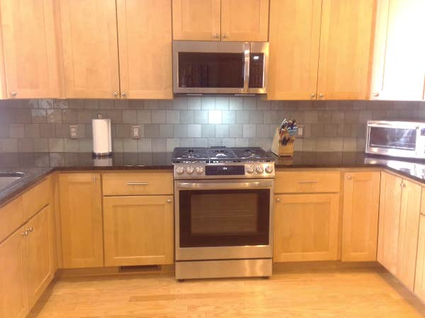 Backsplash 2