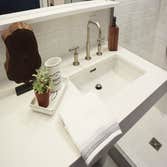 Children's Bath
