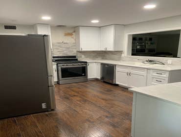 Photos by Texas Remodeling Pros #1