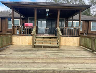Photos by Tex-star A&m Contracting Inc #23