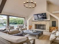 Photos by Bright Ridge Homes #1