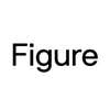 Figure logo