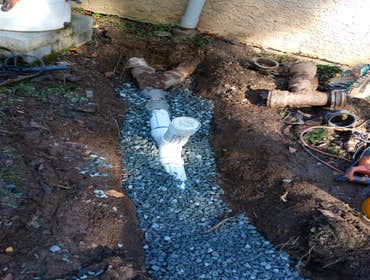 Photos by Steely Construction Services #7
