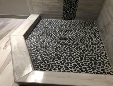 Photos by Schultz Home Improvement LLC #1