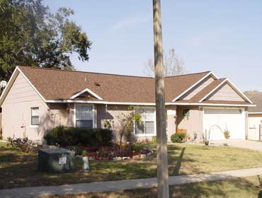 Integrity Roofing