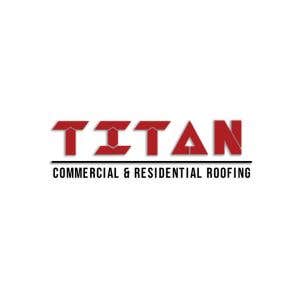 Photos by Titan Roofing #1