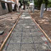 Photos by Navarro's Concrete Restoration Services #1