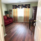 Photos by Rivera Construction Services Inc #1