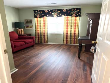 Photos by Rivera Construction Services Inc #1