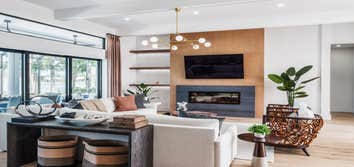 Bross Construction Management LLC