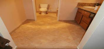 Photos from Top Quality General Construction Inc