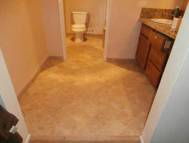Photos from Top Quality General Construction Inc