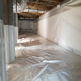 Photos by Crawl Space Ninja of Alpharetta #1