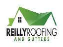 Reilly Roofing & Gutters Reilly Roofing & Gutters Roofing Gallery