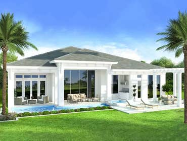 Photos by M&H Construction Services LLC #1 Custom single home