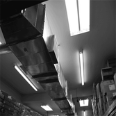 Projects by Tameer Inc