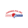 Thermo-pol logo