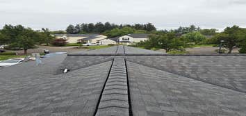 Star Roofing LLC