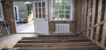 Photo(s) from McCanny Construction LLC