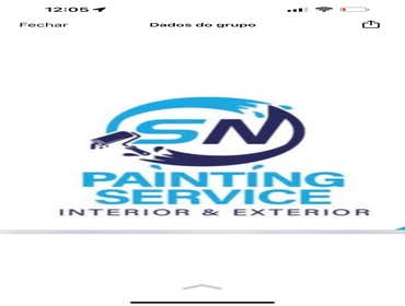 Photos by Sn Painting Service #1
