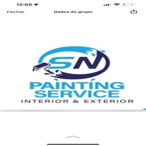 Photos by Sn Painting Service #1