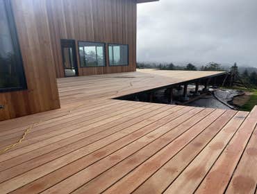 Photos by Mb Construction #1