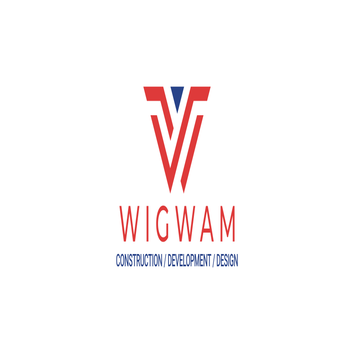 Wigwam Construction
