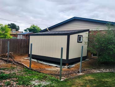 Photos by Stellaris Build Co. LLC #1