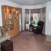 Decor & You - Interior Decorating Project