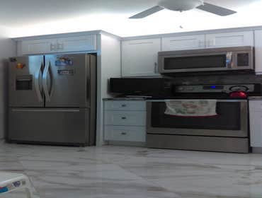 Photos by A-1 Plus Remodeling LLC #1