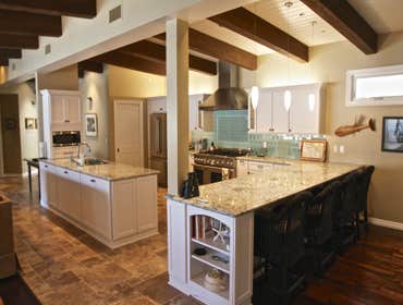Photo(s) from Straight Up Builders Inc