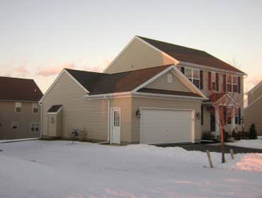 Photo(s) from Innovative Building and Remodeling, LLC
