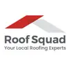 Roof Squad logo