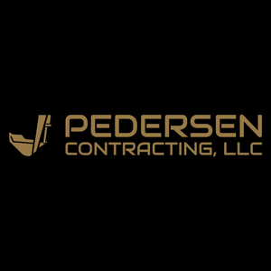 Pedersen Contracting, LLC