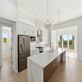Jematell Homes, LLC