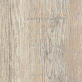 vinyl flooring Beauty Flooring