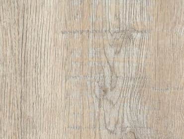 vinyl flooring Beauty Flooring
